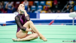 final8 serie a sfe01976 copia simone ferraro ph